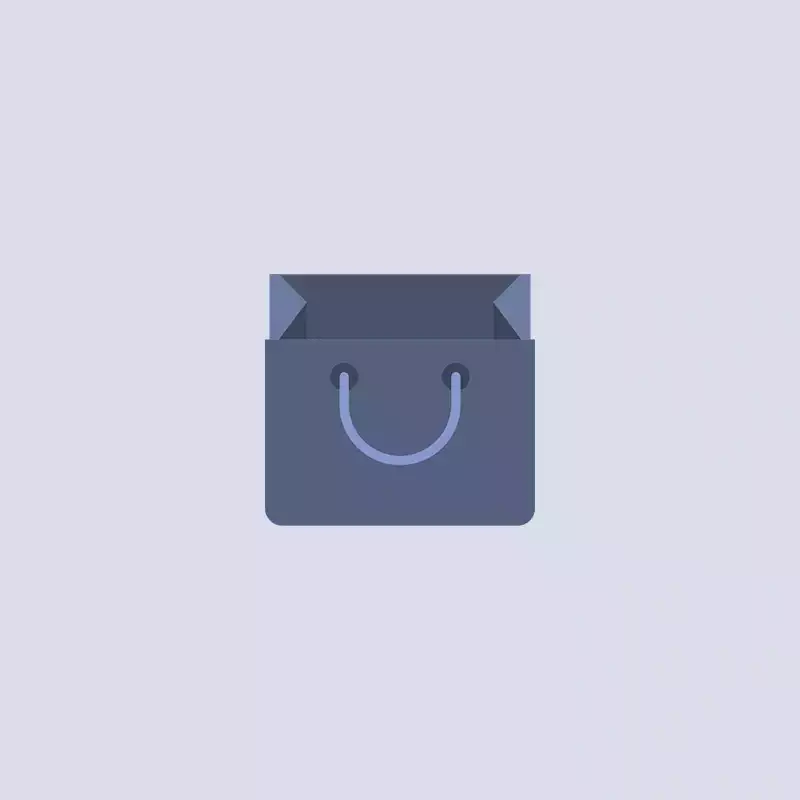 delivery service world wide default image